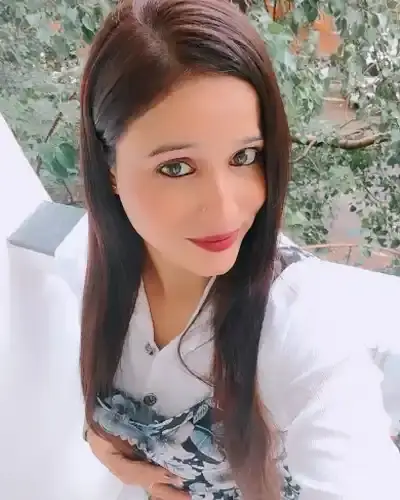 Call Girls in Gangajalghati