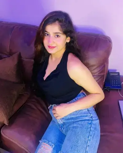 Call Girls Gangajalghati