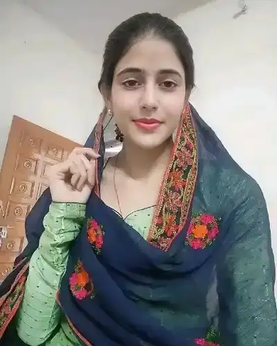Call Girl Gangajalghati