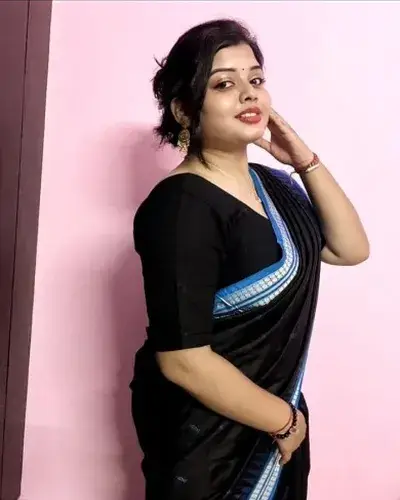 Escorts Service Gangajalghati