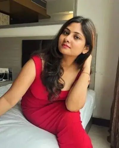 Call Girls Gangajalghati Cash On Delivery