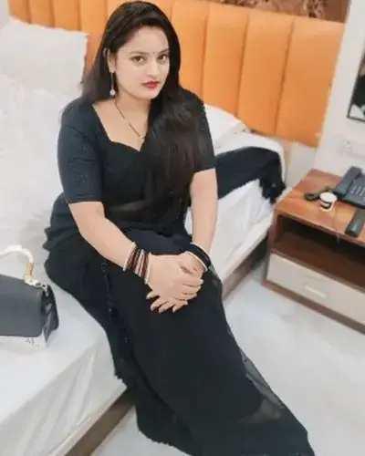 Escort Service Gangajalghati
