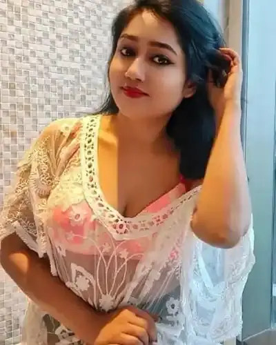 Escort Gangajalghati